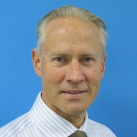 Tim Schroder