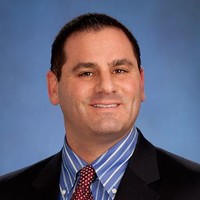 Michael Casabianca