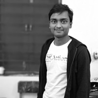 pawan kumar prasad