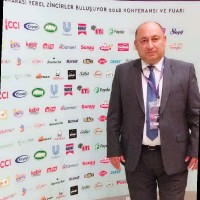 cem musa yüceer