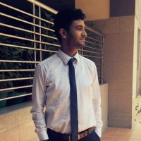 Mohmmad Salman