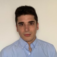 Ramon Diez Del Sel