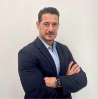 Daniel Díaz Sánchez