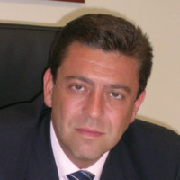 Miguel Gomez Marquez