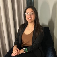 Karissa Esquivel