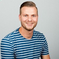 Hylke Tanke