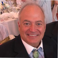 Christopher Engel