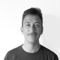 Nicola Masotti