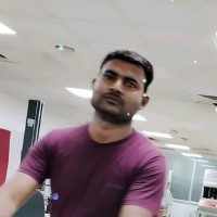 Sanjeev Kumar Yadav
