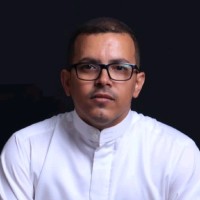 Mohammed Ebraheem