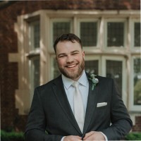 Darryl Barkel