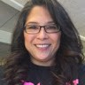 Tracie Yawata