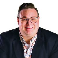 Justin M. Correll