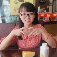 Sisi Wang