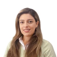 Farima Forouzandeh