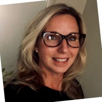 Jennifer Creeden