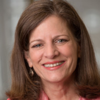 Juliet Kandel