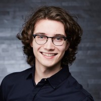 Johannes Müller