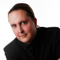 Andreas Fleischer