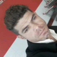 thiago alexandre guimaraes