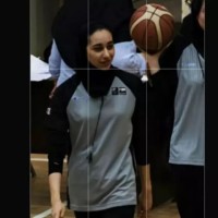 Farkhondeh Saki