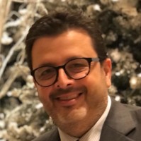 Farid Fakherddin