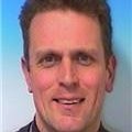 Michael Groeneweg