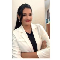 Pallavi Patil
