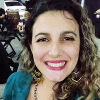 Ana Paula De Oliveira Leme