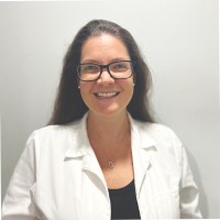 Patricia Bridget Lane, MPA, RDN, LD/N, LD