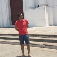 Beto Holanda