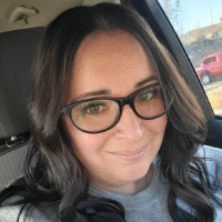 Amy O'Keefe
