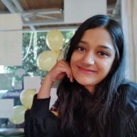 Riya Khati
