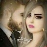 Lovely Munda