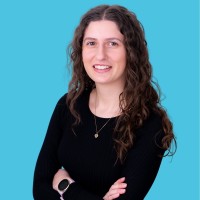 Lauren Thorn