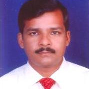 Harihara Barik