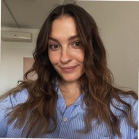 Barbora Němcová