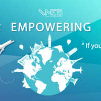 Volunteer Network For Enterpreneurs And Startups