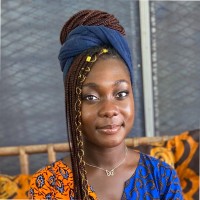 Akua Asiedu