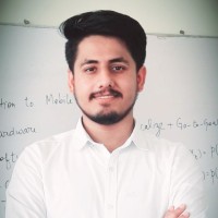 Kashif Ur Raheem