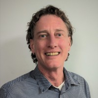 Luke Peel