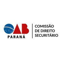 Comissão Direito Securitário Pr