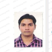 sunil kumar kashyap