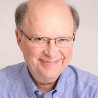 Greg Schweitzer