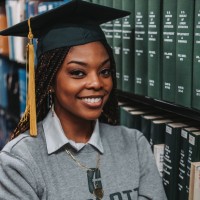Jaelynn Boone