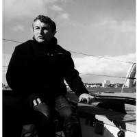 Jean-Pierre PLATTARD