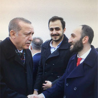 Murat Ada
