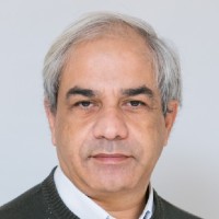 Cassio Damasceno