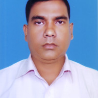 Md. Nurul Alam