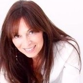 Cinzia Garoia